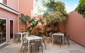 Besmart Suites With Private Wc By Home Sweet Home Aveiro